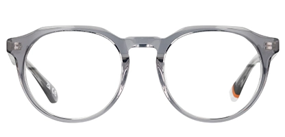 SDO 3013 108 Grey 51