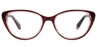 SDO 3016 103 Brown 48