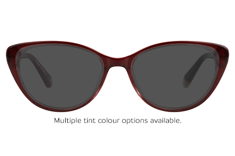SDO 3016 103 Brown 48