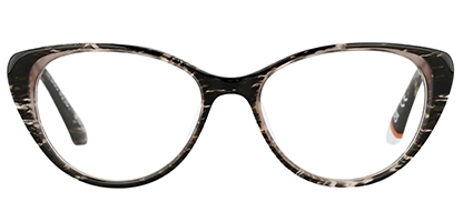 SDO 3016 104 Black 48