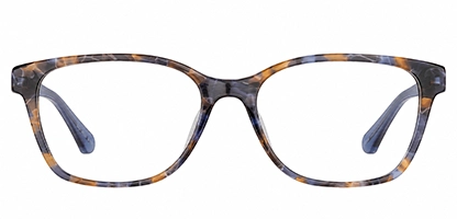 SDO 3030 107 Brown 54