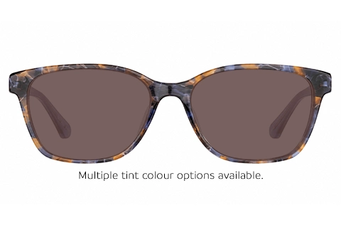 SDO 3030 107 Brown 54