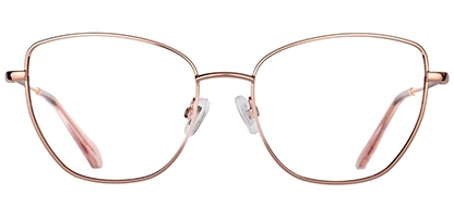 SDO 3037 272 Pink 54