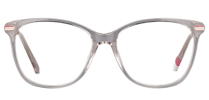 SDO 3050 151 Transparent Pink 53