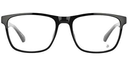 SDO 3055 107 Green 56