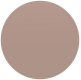 Transparent Brown