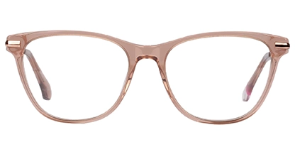 SDO 3057 103 Transparent Brown 51
