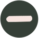 Green/Silver