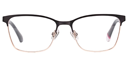 SDO 3059 008 Grey/Gold 53
