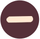 Red/Gold