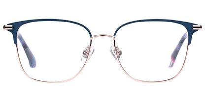 SDO 3060 006 Blue/Gold 51