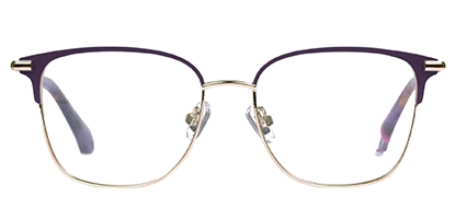 SDO 3060 061 Purple/Gold 51