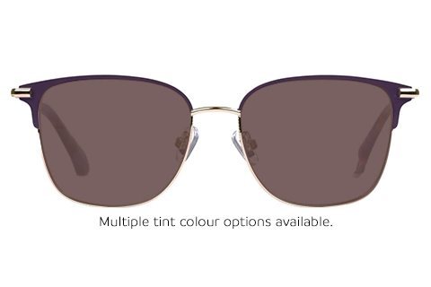 SDO 3060 061 Purple/Gold 51