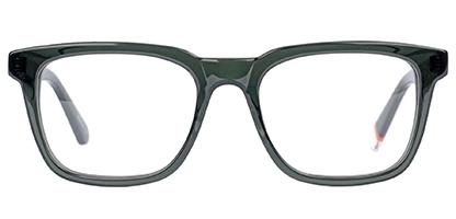 SDO 3061 154 Green 52