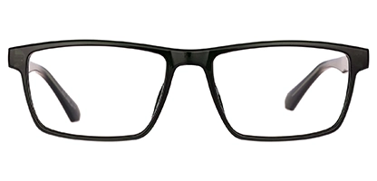 SDO 3062 107 Green 59