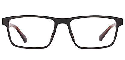 SDO 3062 127 Black 59