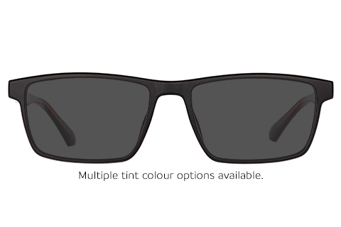 SDO 3062 127 Black 59