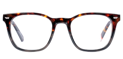 SDO 3065 108 Tortoise 50
