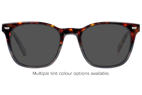 SDO 3065 108 Tortoise 50