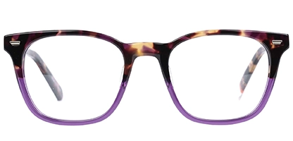 SDO 3065 161 Tortoise Purple 50