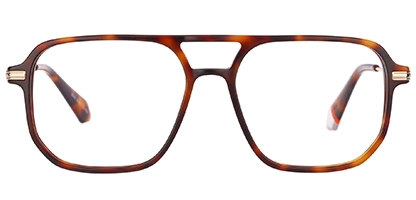 SDO 3066 102 Tortoise 55