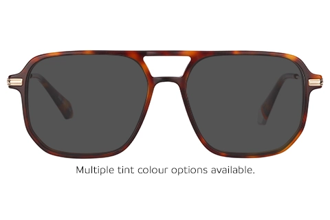 SDO 3066 102 Tortoise 55