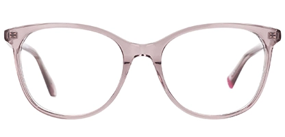SDO 3069 151 Pink 52