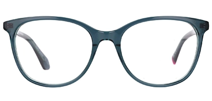 SDO 3069 154 Green 52
