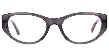 SDO 3071 108 Grey 52