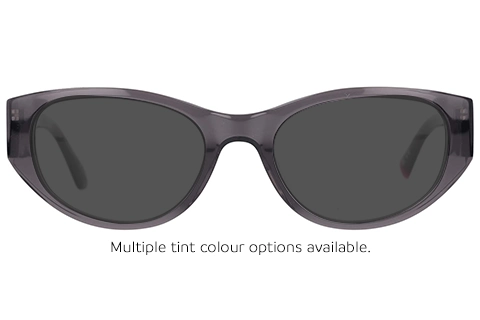 SDO 3071 108 Grey 52