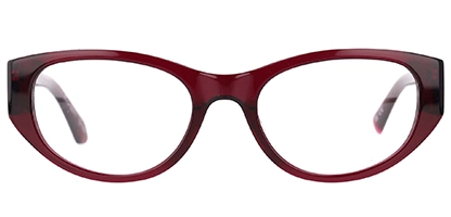 SDO 3071 162 Red 52