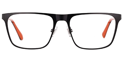 SDO 3073 004 Black 53