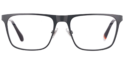 SDO 3073 005 Grey 53