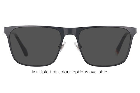 SDO 3073 005 Grey 53