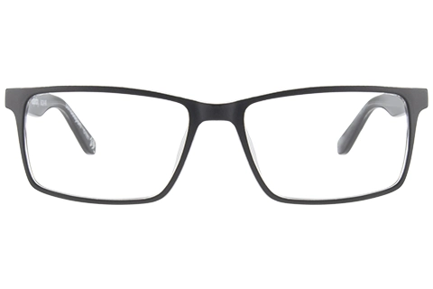 Superdry SDO Bendosport 127 Black 56