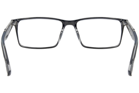Superdry SDO Bendosport 127 Black 56