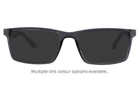 Superdry SDO Bendosport 165 Grey 56