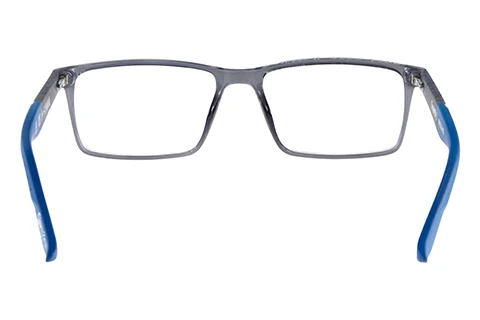 Superdry SDO Bendosport 165 Grey 56