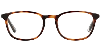 SDO Bretton 102 Tortoise 51