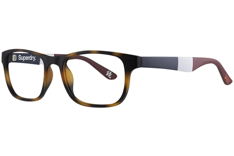 Superdry SDO Kabu 102 Tortoise 52