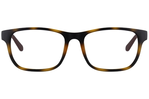Superdry SDO Kabu 102 Tortoise 52