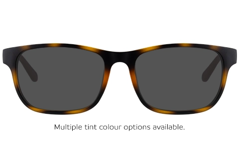 Superdry SDO Kabu 102 Tortoise 52