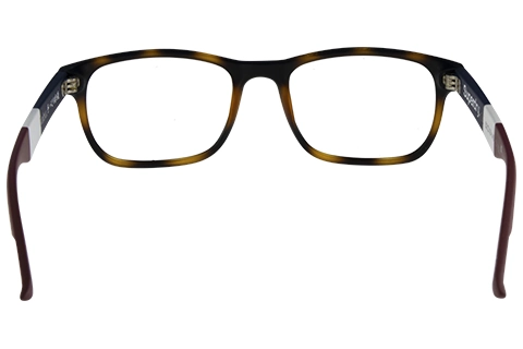 Superdry SDO Kabu 102 Tortoise 52