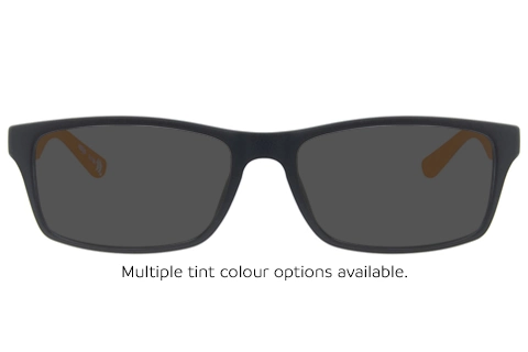 SDO Keijo 104 Black