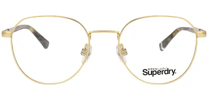  SDO Scholar 001 Gold