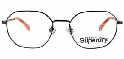 Superdry SDO Taiko 004 Black Superdry SDO Taiko 004 Black