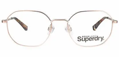 Rose Gold/Pink/Animal Tortoise