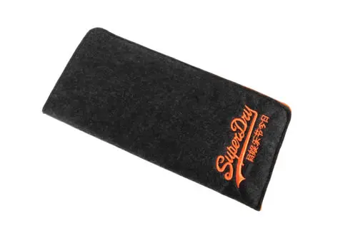 Superdry SDO Taiko 072 Rose Gold