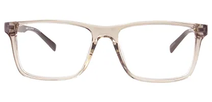  TB1840-H 059 Beige 53