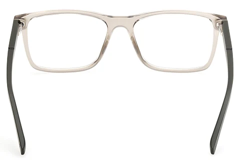 Timberland TB1840-H 059 Beige 53